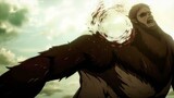 Attack on Titan Final Season Part 2「AMV」Burn It Down ᴴᴰ
