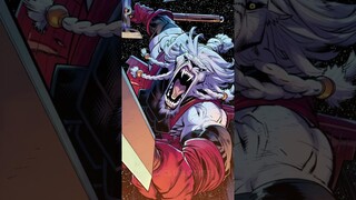 Battle Beast is RIDICULOUSLY OP