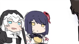 [อนุบาลทิวัชร์] ถ้าลูกเรียนไม่ดีจะทำยังไง?