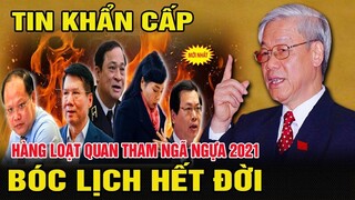 #THIỆN 123