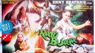 [FILMJADUL-HD] Ratu Buaya (1983) TV-Rip 720p