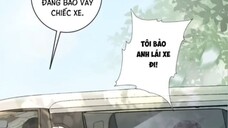 21-40 (CHAP 11-20 web)__ RƠI VÀO TIẾNG SÉT ÁI TÌNH CÙNG ÁC NỮ