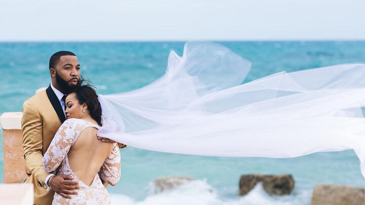 Love spells ⋨ Delaware ⋩ +27665024928 SPIRITUAL HEALER/ SANGOMA  in USA, UK, AMERICA, UAE, US, NEWYO