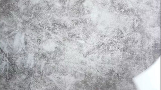 各行各业都在整活系列 | 绫波丽登场