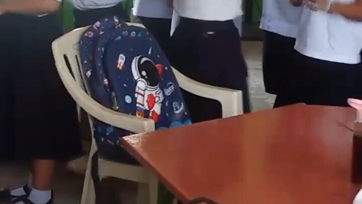 Ashley Kinder Star Apple