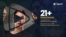 Balas Dendam Istri Yang Tak Dianggap 1A