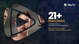 Balas Dendam Istri Yang Tak Dianggap 1A