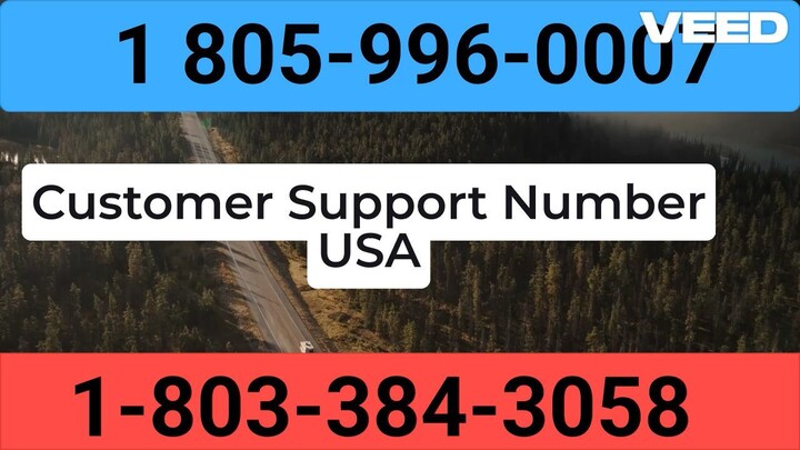 Complete List of Roadrunner® Customer US Contact® Numbers