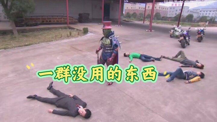 战神端木燕—闲暇之余，构建一下拿瓦的战力层级