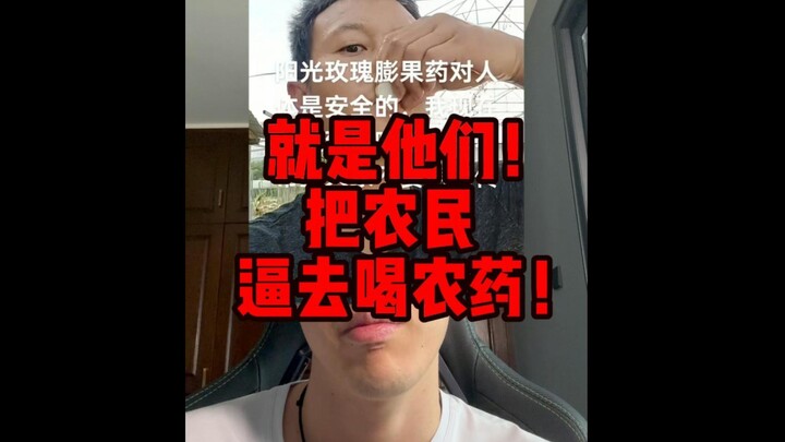 “Một tướng lập công, vạn xương khô”