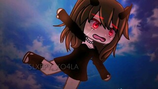 gacha life edit part 45