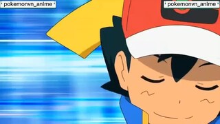 Pokemon AMV hay nhất 2022 #amv #pokemon