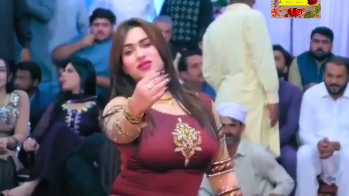 new Punjabi song now saraiki Song dancer rimalali