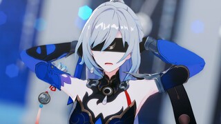 ❤Mirror Stream Disciple Recruitment Adverti*t❤