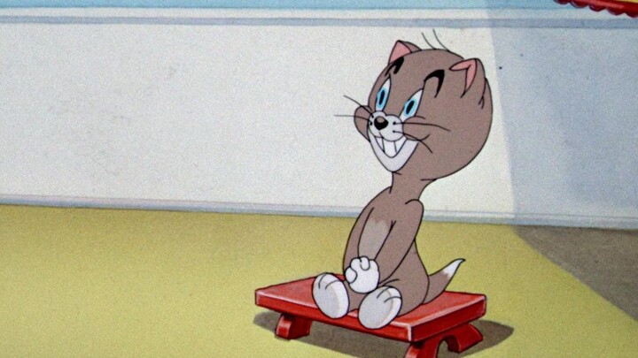 ☝☺️ฮิฮิ⚡⚡⚡