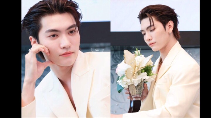 [Eng Sub] 14 March 2026 BOSSCKM WITH LAITHAI | Any NC Scenes? #บอสโนอึล #bossnoeul #BoNoH