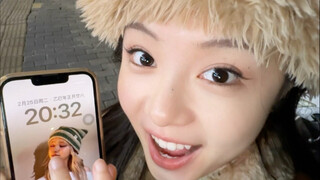 Đây chẳng phải là thiên đường của kẻ nghèo sao?