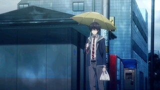Otonari_no_Tenshi-sama_-_E01_HD