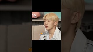 Drunken state singing🍊I thought that was Mingyu or Wonwoo 💎#seventeen #seungkwan#woozi#wonwoo#mingyu