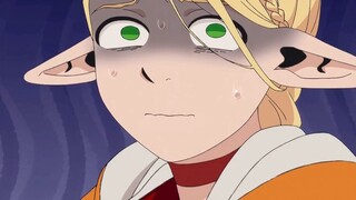 How can I face Falin with your face?