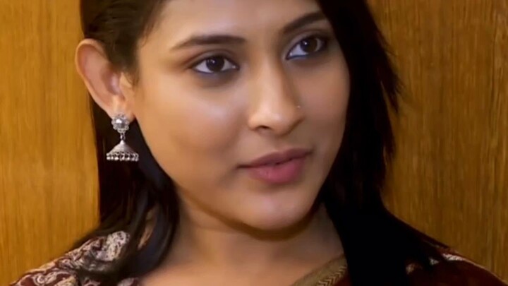Bangla video Bangladeshi girls