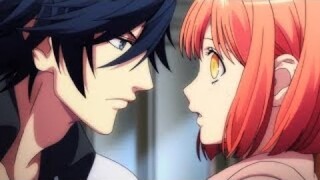 Best Action/Romance Anime To Watch