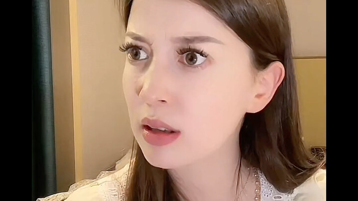 Have you ever dealt with a really tough person? Share your stories in the comments!