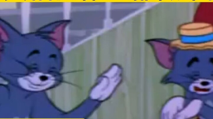 สถานการณ์ปัจจุบันในการเรียนรู้และเริ่มต้นการเขียนโปรแกรมของนักศึกษาคอมพิวเตอร์