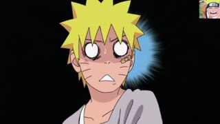 Naruto Đệ Lục Làng Lá
