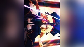 animation fate fyp fypシ weeb