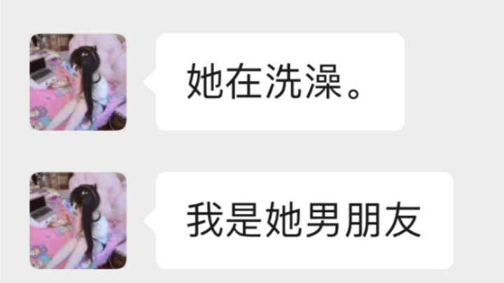 笑死人不偿命系列(4)