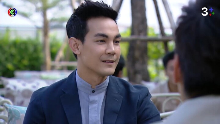 ดาวเคียงเดือน EP.12