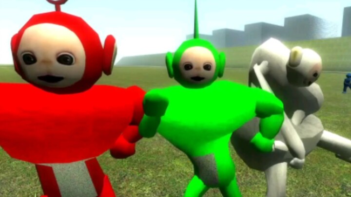 ลูกจับกุ้ง