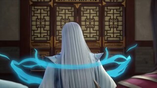 BTTH S5 Eps.170 Sub Indo_01a