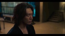Trigger 2025 eps 8 (sub indo)