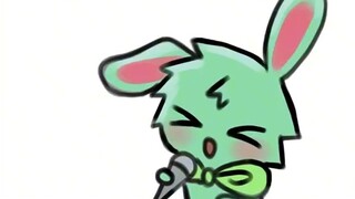 ดูเล่นๆ 2