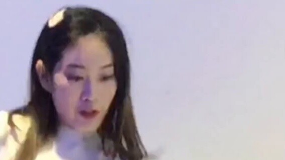 【OO】Who says you can’t dance if you have no basic skills? What changes will you see if you dance the