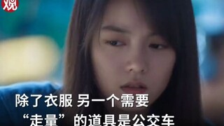 《开端》制片人透露拍摄内幕：时间循环，“一点都不省成本”
