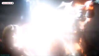 Lão già 2 #trochoivui