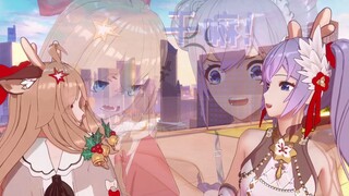 \打起来/ \打起来/ \打起来/ \打起来/ \打起来/ \打起来/
