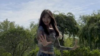 ฤดูร้อนที่แสนร้อน