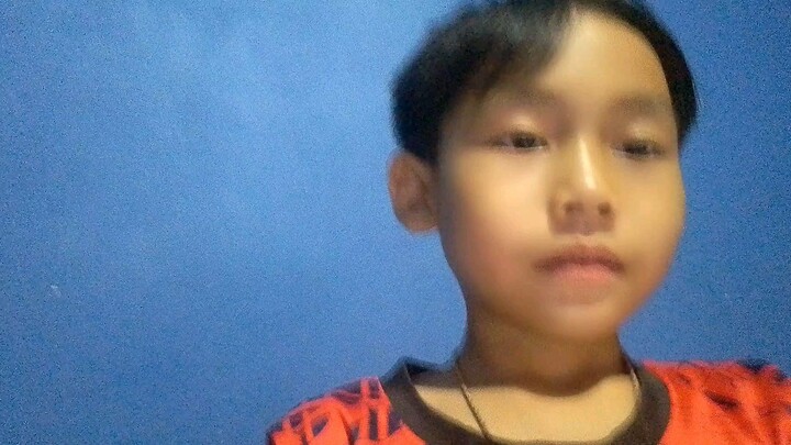 ตอนเย็นทุกคนกินข้าวกับอะไร เรากินข้าวกับสเต็ก แล้วก็ผัว