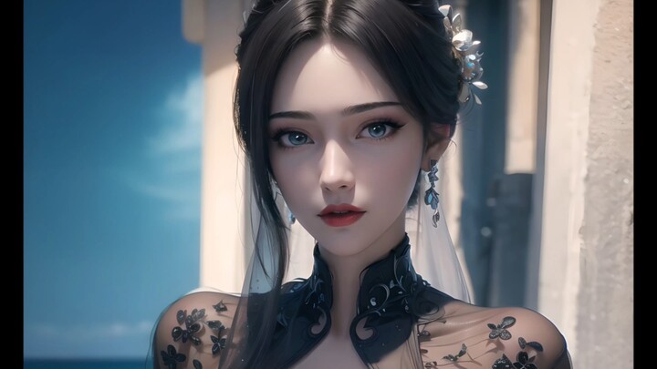 云韵