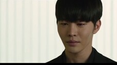 He Is Psychometri Ep 16 End