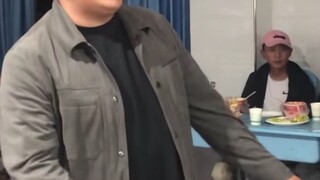 لا يا معلم، أنت قادر على فعل ذلك حقًا. (بيج بانج - أكاذيب)