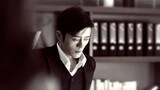 [Film&TV]I like you - Lin Yushen