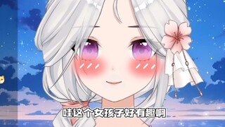 我去滑雪真的不是想去扒别人的裤子啦！