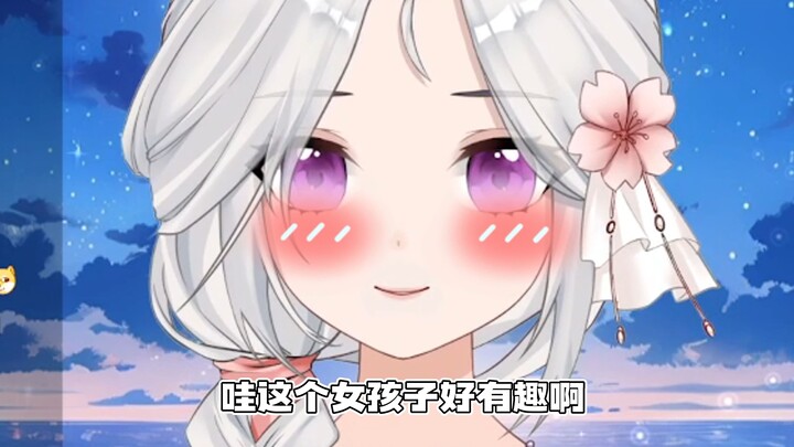 我去滑雪真的不是想去扒别人的裤子啦！