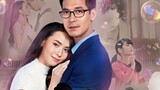 Marn Bang Jai (2020 Thai drama) episode 4.1