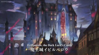 Summon to Another World for a Second Time Episode 04 [1080]HD English Sub.